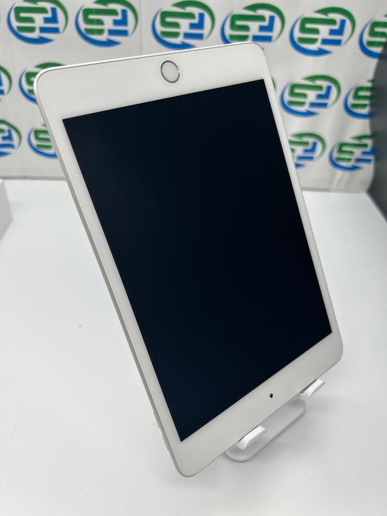 iPad mini5 Cellular 256GB С 
