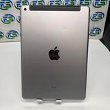 iPad ��5���� Cellular 32GB ���ڡ������쥤 MP1J2J/A A1823 ������