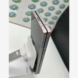 Galaxy Z Fold6 SM-F956Q 12GB 512GB Сɥ