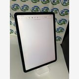 iPad Air ��4���� Wi-Fi 256GB �������֥롼 �䥱������ BT87% ������