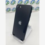 iPhone SE 3 64GB ߥåɥʥ rc_ITEN8BPJ4G97_7SaM