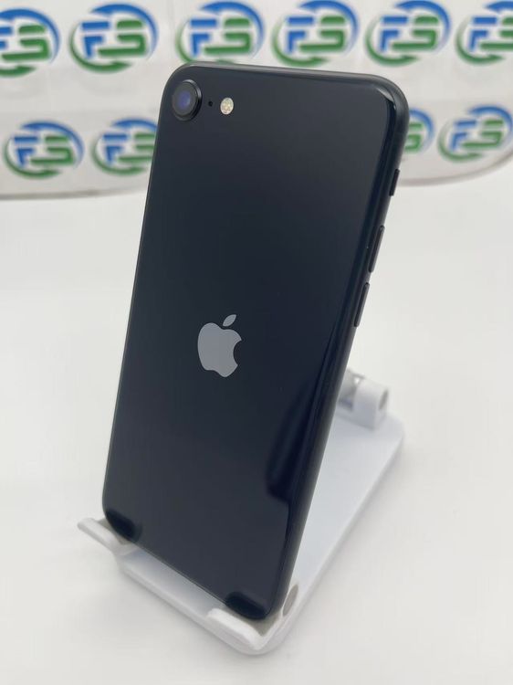 iPhone SE 3 64GB ߥåɥʥ rc_ITEN8BPJ4G97_7SaM