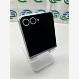 Galaxy Z Flip6 12GB 256GB SCG29 �֥롼