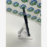 Galaxy A55 5G SC-53E 128GB ��������ͥ��ӡ�