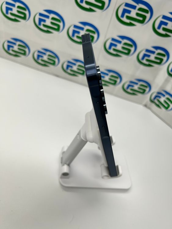 Galaxy A55 5G SC-53E 128GB ��������ͥ��ӡ�