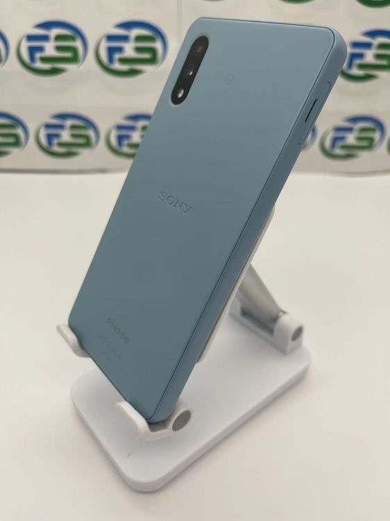 Xperia Ace II SO-41B 64GB ֥롼