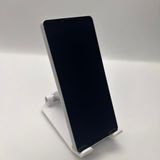 Xperia 10 VI SO-52E 128G �ۥ磻��  docomo��  A���