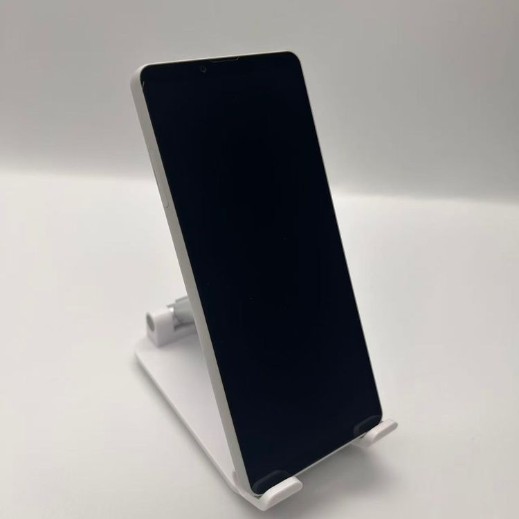 Xperia 10 VI SO-52E 128G �ۥ磻��  docomo��  A���