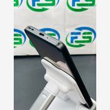 ASUS Zenfone 9 ߥåɥʥȥ֥å rc_ITK4VJ0CF5Z8_bhYG