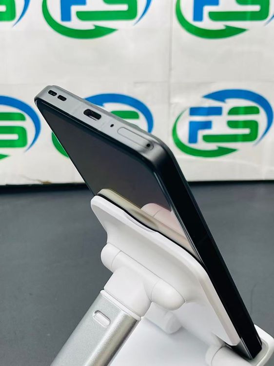 ASUS Zenfone 9 ߥåɥʥȥ֥å rc_ITK4VJ0CF5Z8_bhYG