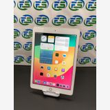 iPad 6 Wi-Fi 128GB  MRJP2J/A A1893 ̵