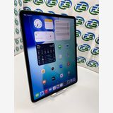 12.9����� iPad Pro��5���� Cellular 512GB  ���ڡ������쥤