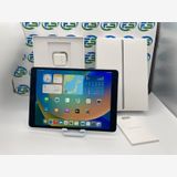 iPad Air 3 256GB Wi-Fi ڡ쥤