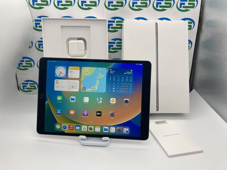 iPad Air 3 256GB Wi-Fi ڡ쥤