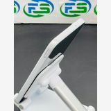 Libero 5G IV A302ZT 128G ۥ磻ȡrc_ITQLVTG1QS8A_BF92