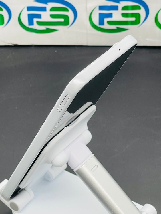 Libero 5G IV A302ZT 128G ۥ磻ȡrc_ITQLVTG1QS8A_BF92