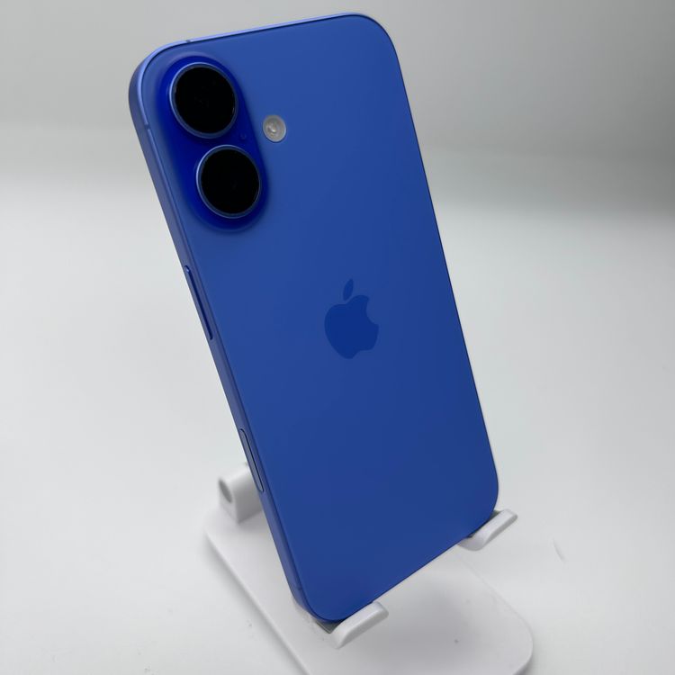 �ڳ����Ѥߡ�̤�����ʡ� iPhone 16 256GB ����ȥ�ޥ��