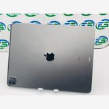 iPad Pro 4 12.9 Wi-Fi 256GB 쥤 ITAJFA4WXCLC