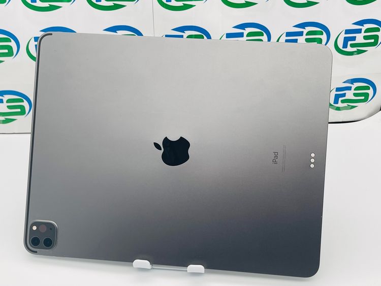 iPad Pro 4 12.9 Wi-Fi 256GB 쥤 ITAJFA4WXCLC