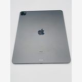 iPad Pro 4 12.9 Wi-Fi 256GB 쥤 ITAJFA4WXCLC