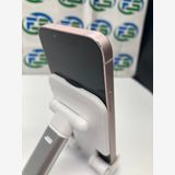 iPhone 13 mini 512GB �ԥ� C��� �Ǻ�����