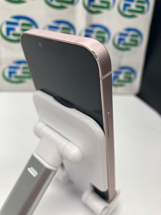 iPhone 13 mini 512GB �ԥ� C��� �Ǻ�����