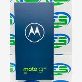Moto g52j 5G 6GB+128GB ѡۥ磻