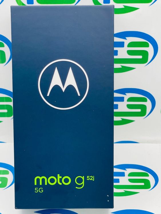 Moto g52j 5G 6GB+128GB ѡۥ磻