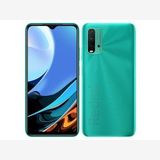 Redmi 9T M2010J19SR 4GB 64GB 󥰥꡼