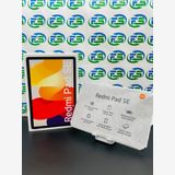 Redmi Pad SE 6GB 128GB եȥ졼