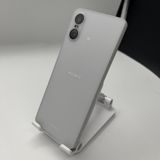 Xperia 10 VI SOG14 128GB �ۥ磻��