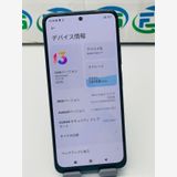 Redmi Note 11 4GB+64GB  ȥ磻饤ȥ֥롼