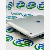 iPad ��5���� Cellular 32GB ����С� MP1L2J/A A1823