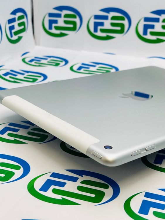 iPad ��5���� Cellular 32GB ����С� MP1L2J/A A1823