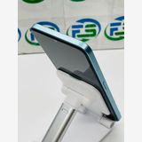 OPPO A77 4GB 128GB CPH2385 ֥롼 SIMե꡼