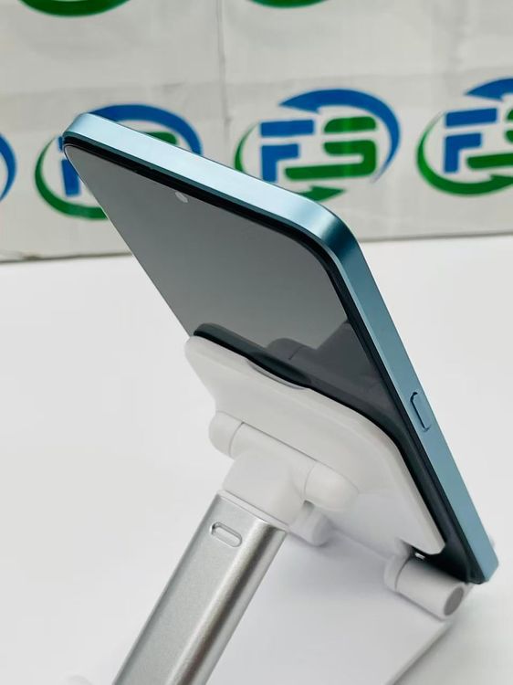 OPPO A77 4GB 128GB CPH2385 ֥롼 SIMե꡼