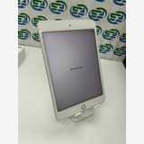 iPad mini第5世代 Cellular 256GB シルバー 訳アリ