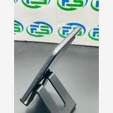 OPPO A73 CPH2099 64G ͡ӡ ֥롼rc_ITIKGRL9WCFC_eYou