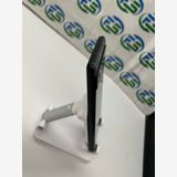 Google Pixel 6a 128GB 㥳 au IT9PLUYV5S3G