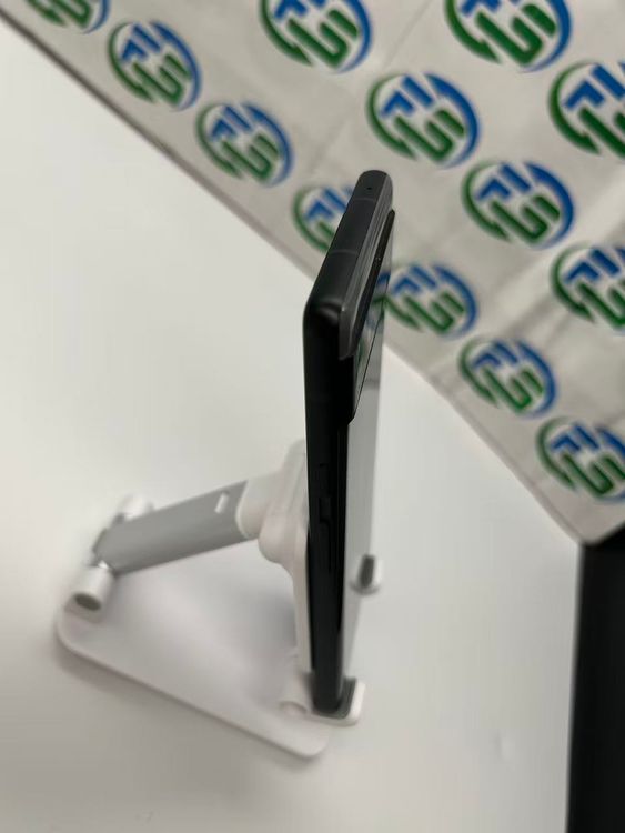 Google Pixel 6a 128GB 㥳 au IT9PLUYV5S3G