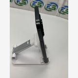 iPhone 15 Pro 256GB �֥�å������˥��� B���