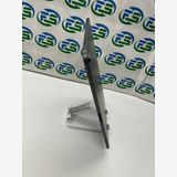 iPad Pro 11 1 Wi-Fi 256GB ڡ쥤