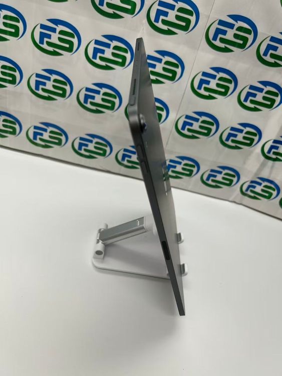 iPad Pro 11 1 Wi-Fi 256GB ڡ쥤