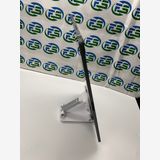 iPad Pro 12.9����� ��5����  Wi-Fi 256GB ���ڡ������쥤