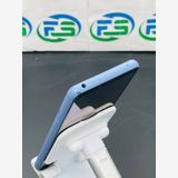 Xperia 10 3 SO-52B 128GB ֥롼 rc_ITUK9G1235G2_TtqR