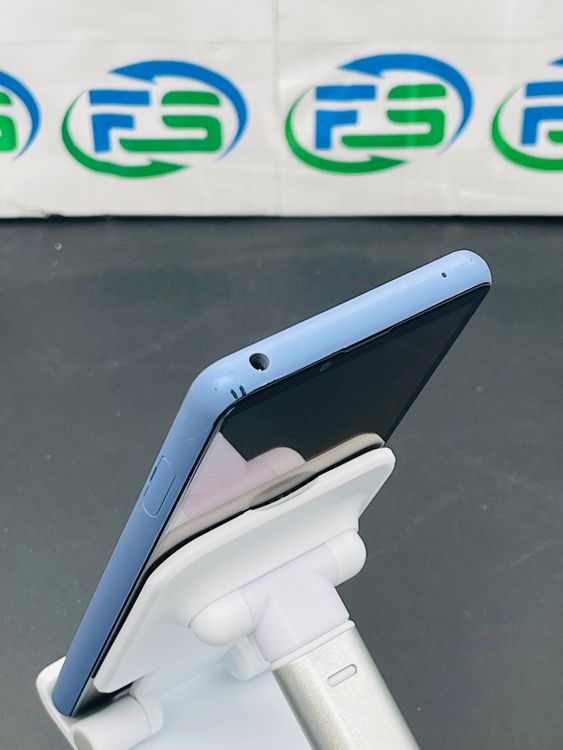 Xperia 10 3 SO-52B 128GB ֥롼 rc_ITUK9G1235G2_TtqR