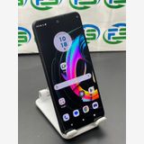 motorola edge20 fusion 128GB XT2139 쥭ե