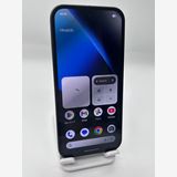 Google Pixel 10a 128GB Obsidian ���֥ǥ�������֥�å�