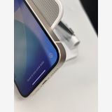 iPhone 14 128GB �������饤�� Apple SIM�ե꡼ �����ե��� C���