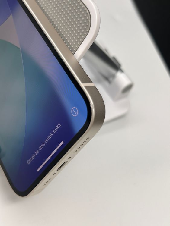 iPhone 14 128GB �������饤�� Apple SIM�ե꡼ �����ե��� C���